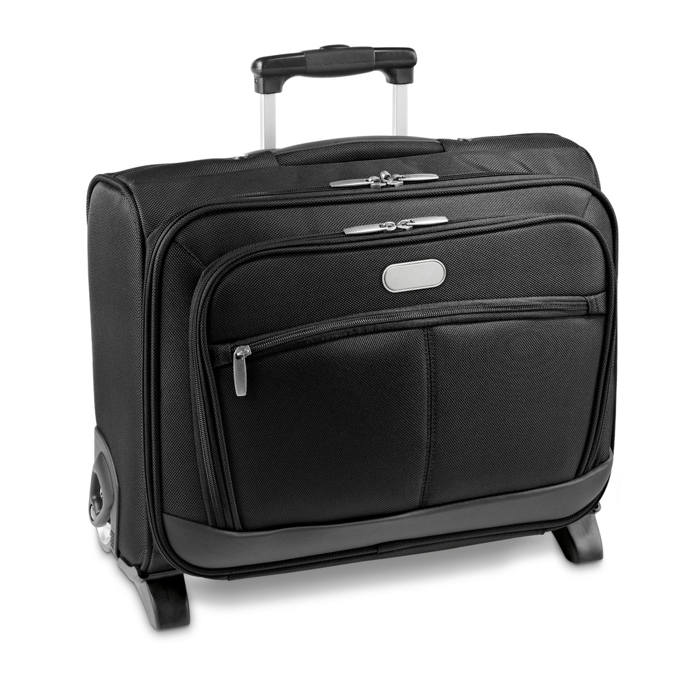 Mala de viagem para notebook (15.6