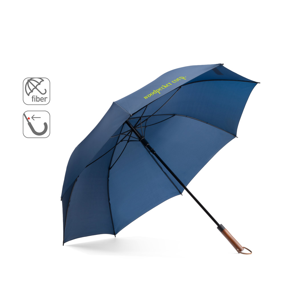 Guarda-chuva gigante (30
