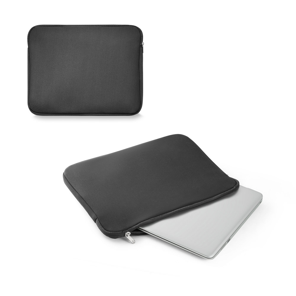 Bolsa para notebook (15