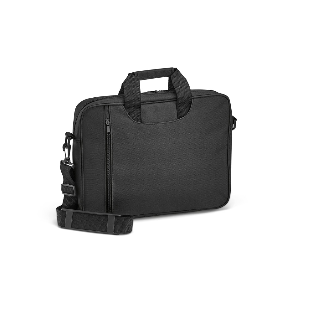 Pasta para notebook 15.6'' em 600D