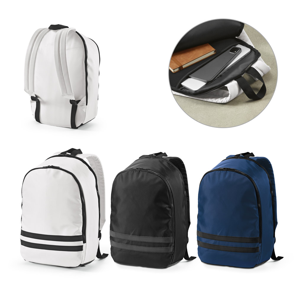 Mochila para notebook (15