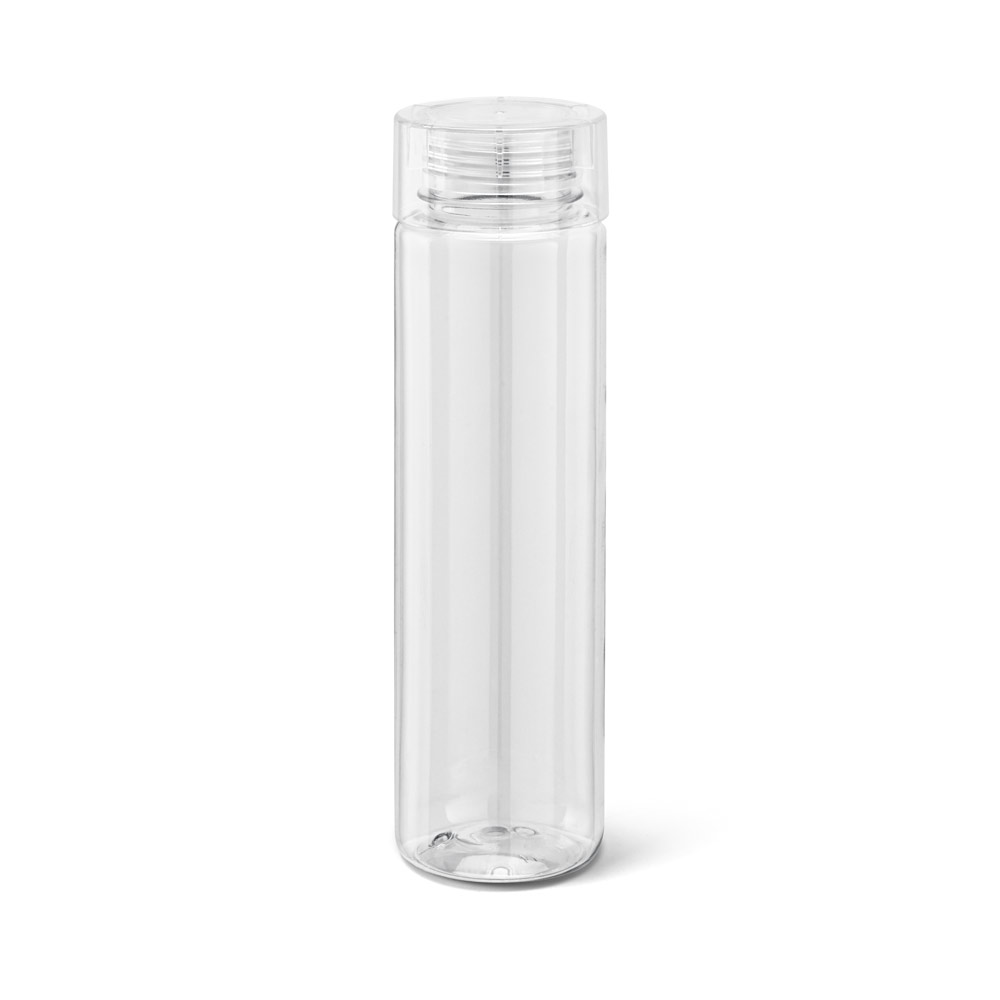 Squeeze em Tritan™ 790 mL