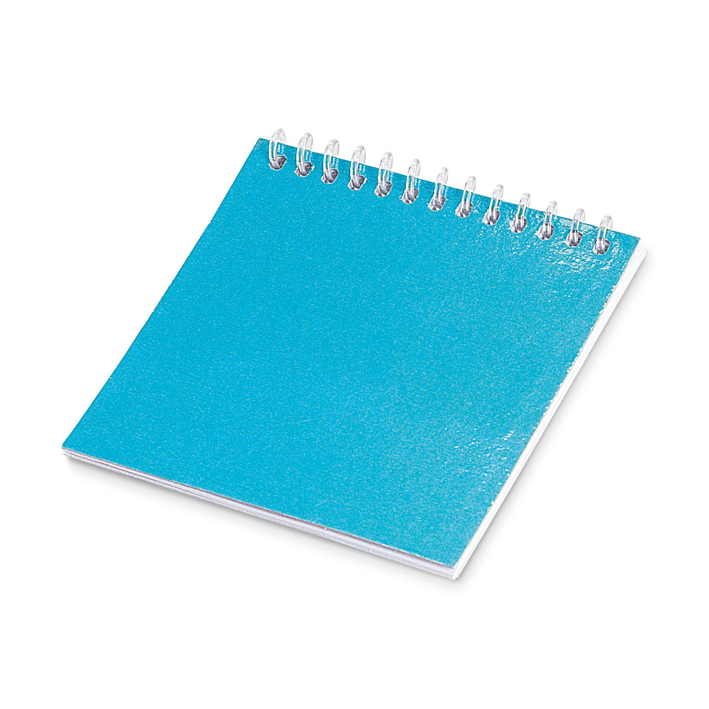Caderno para colorir com 25 desenhos diferentes