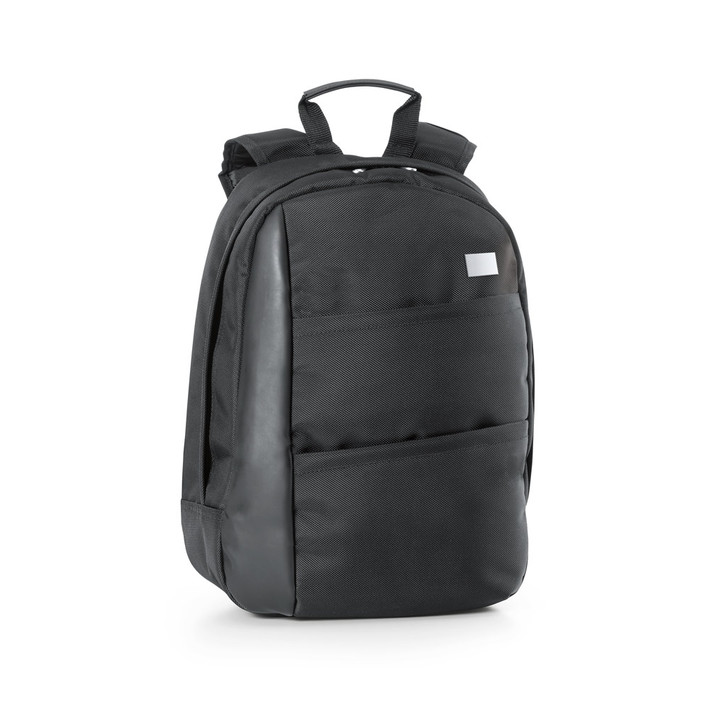 Mochila para notebook 15.6