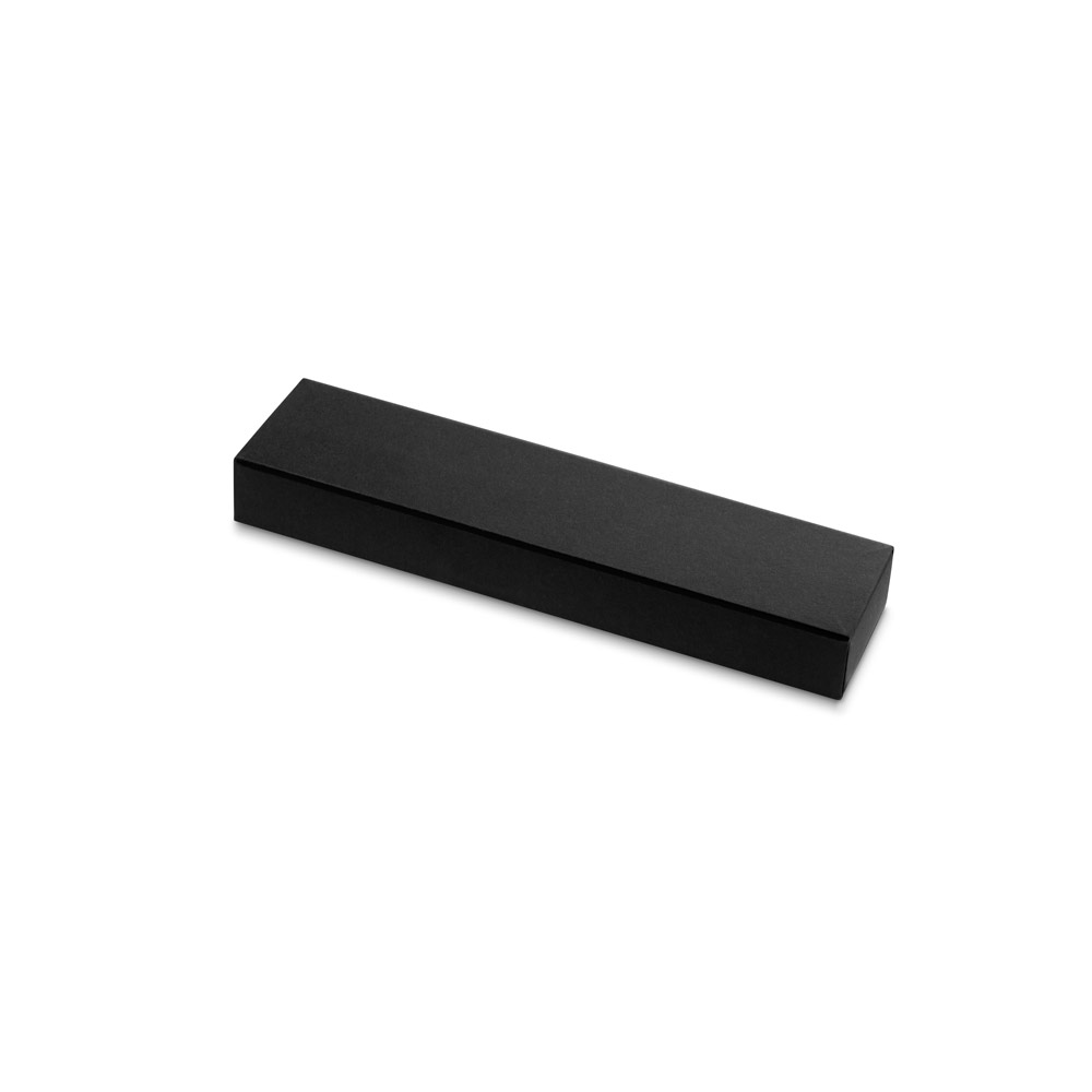 Caneta roller em metal
