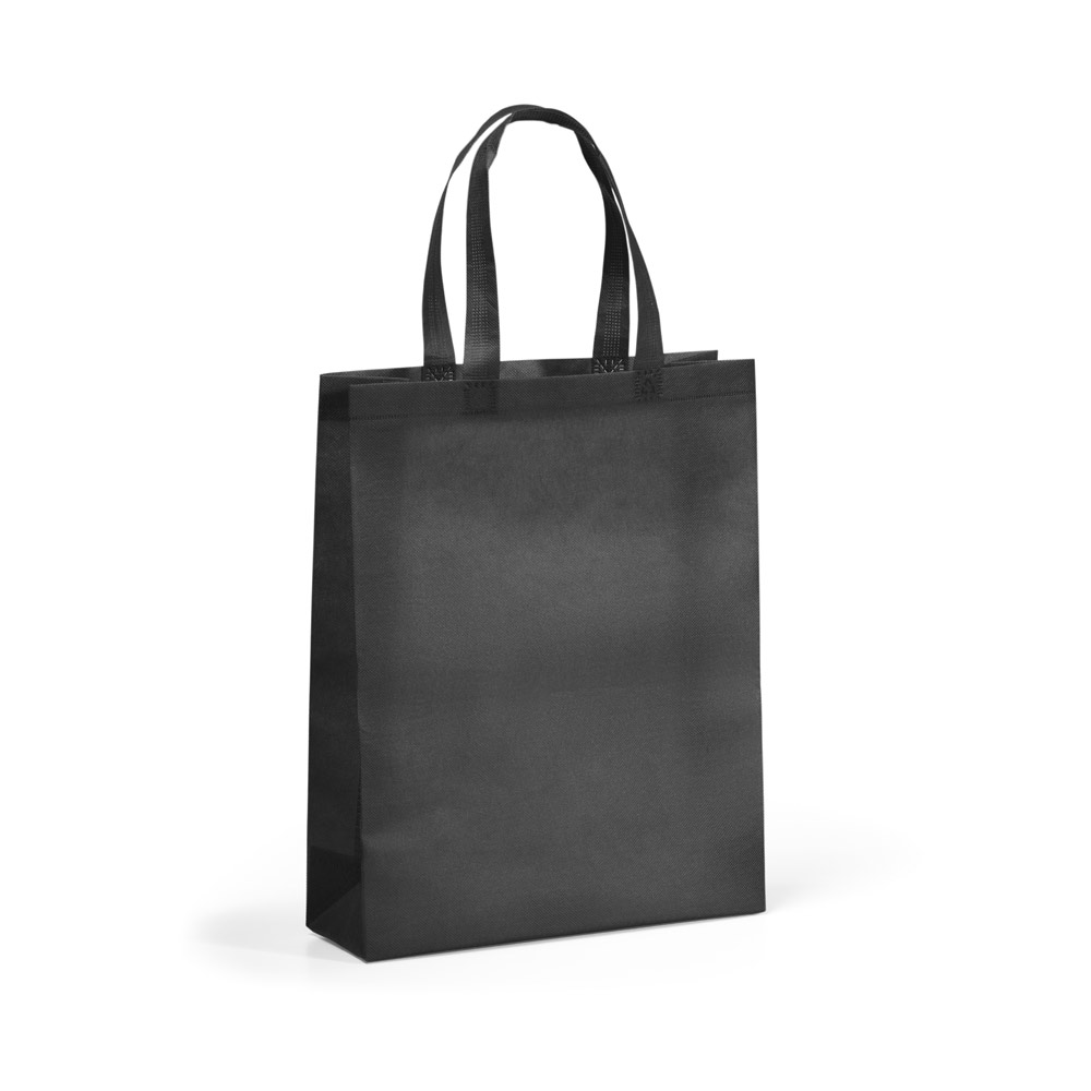 Sacola non-woven (80 g/m²)