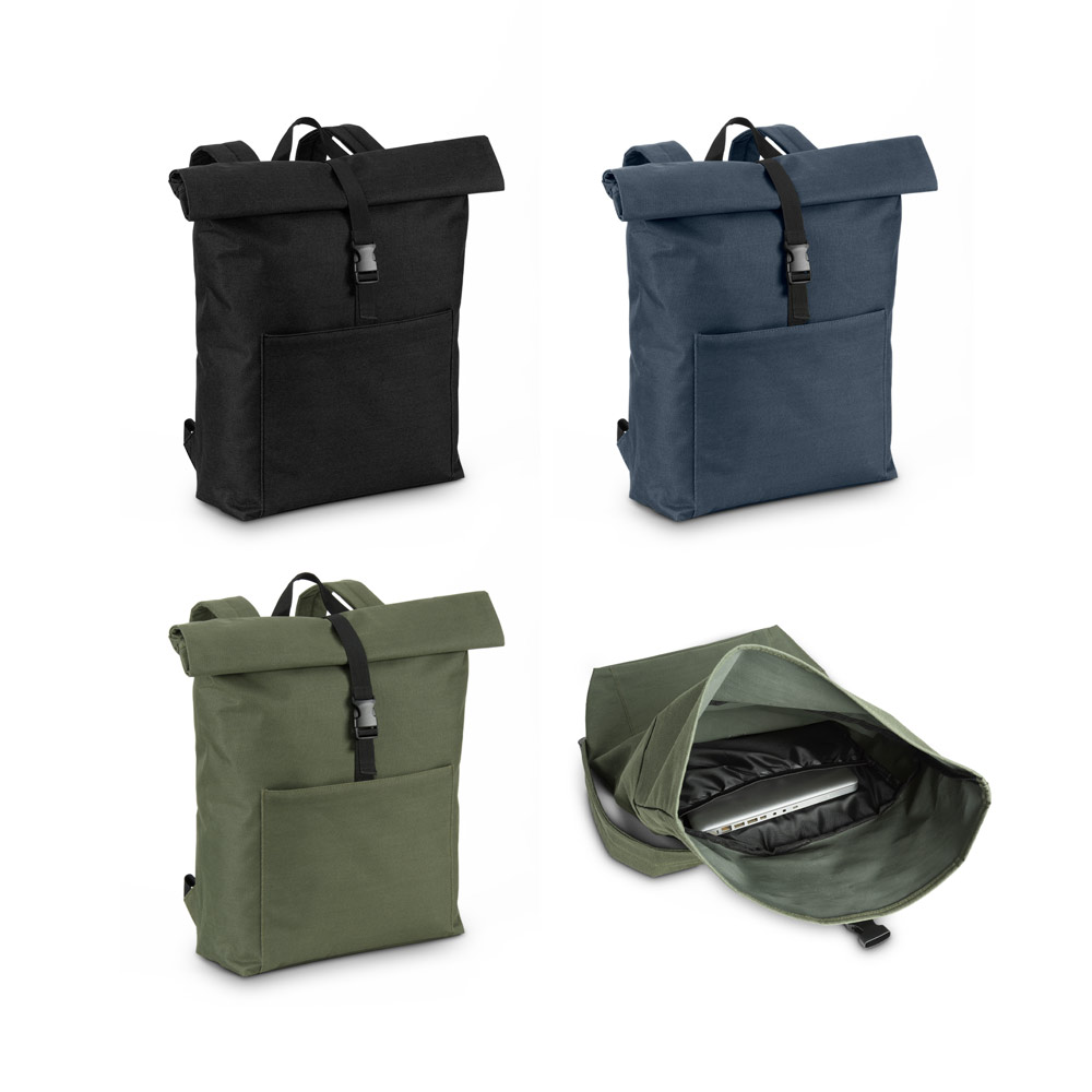 Mochila para notebook (17.3