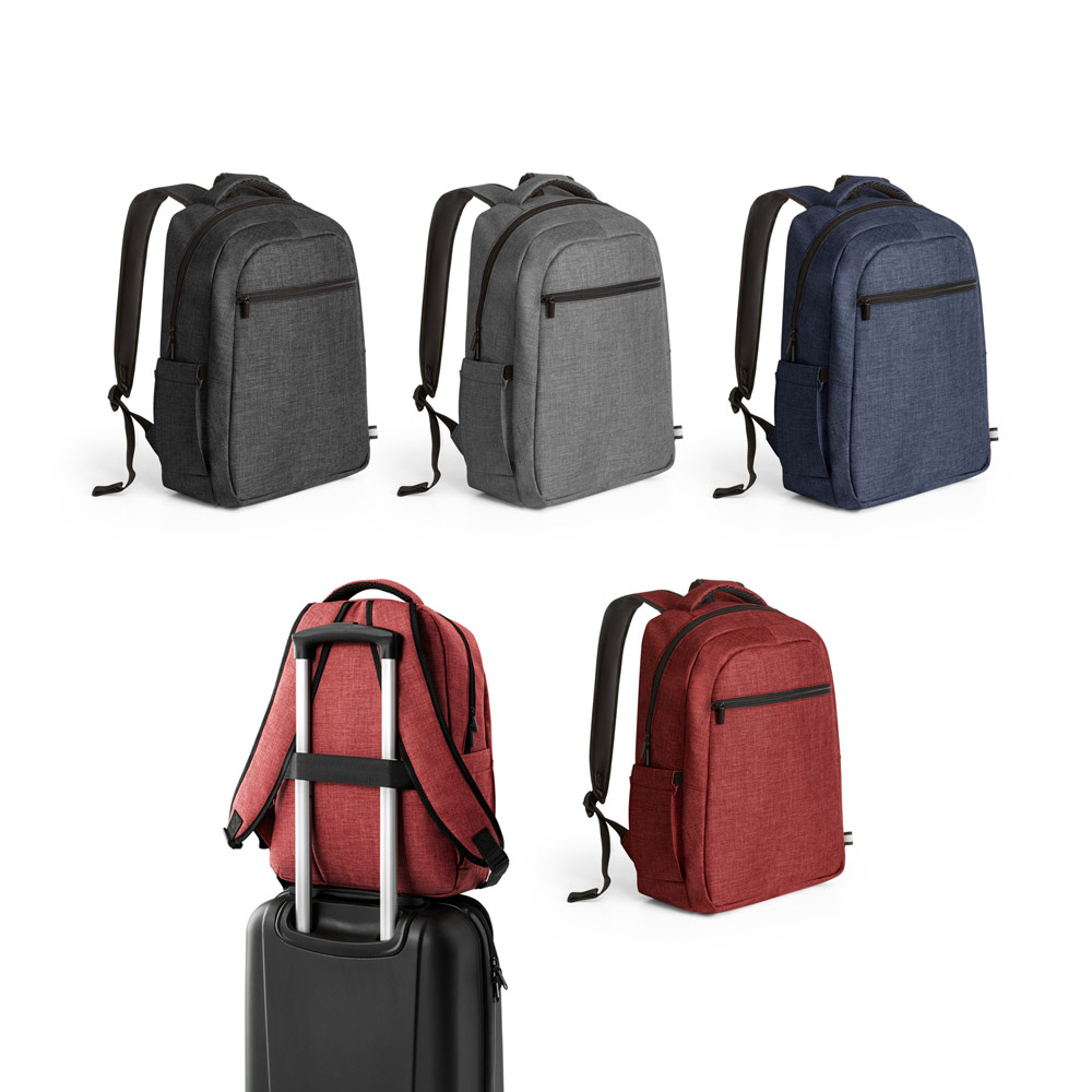 Mochila para notebook (15