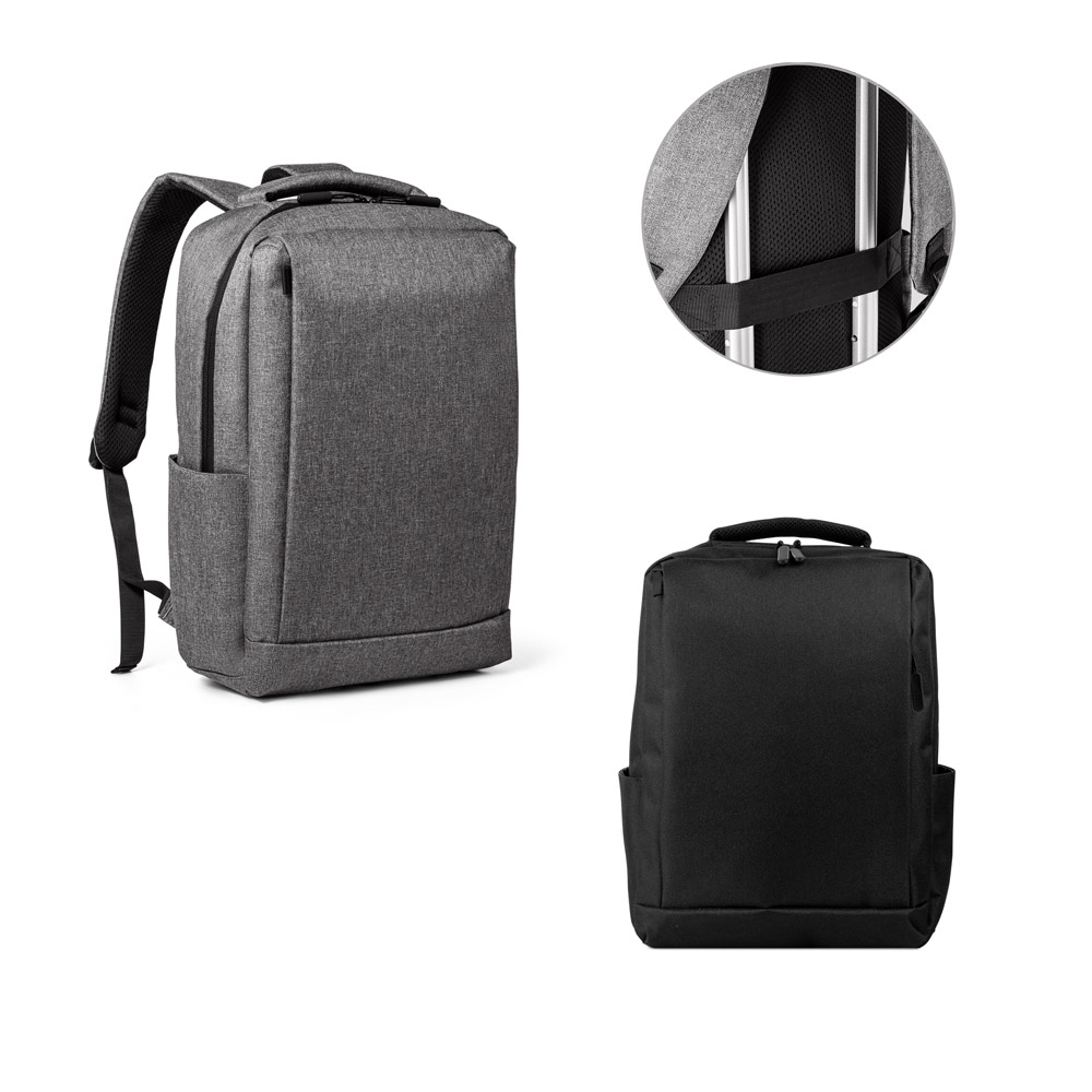 Mochila para notebook (15.6
